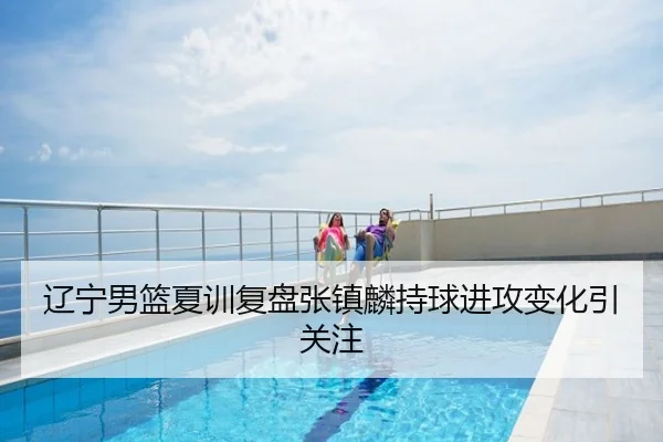 辽宁男篮夏训复盘张镇麟持球进攻变化引关注
