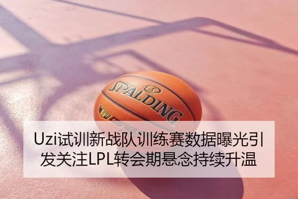 Uzi试训新战队训练赛数据曝光引发关注LPL转会期悬念持续升温